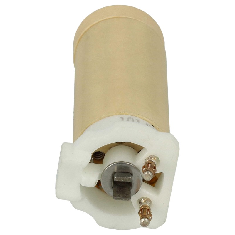 vhbw Heating Element Replacement for Leister 101.581 for Hot Air