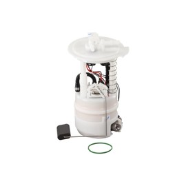 KarParts360 For Nissan Quest 2004 05 06 07 08 2009 Fuel Pump Module Assembly | Electric Operation | With Fuel Sending Unit | Pressure Sensor Excluded | Replacement For 17040ZD80B