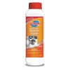 12 oz. Bottle Fresh Scent Washer Machine Cleaner