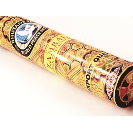 Menjong Indigenous Herbal Medical Centre Bhutanese World Peace Zambala Incense