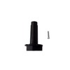 Compatible Replacement knob for Craftsman 3000i or 3300i (not for
