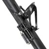 Topeak Mini Pump Hybrid Rocket HP Mini Road Bike Mini
