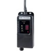 Garden Lights GL6009011 Photocell Sensor with Timer 12 V Max.