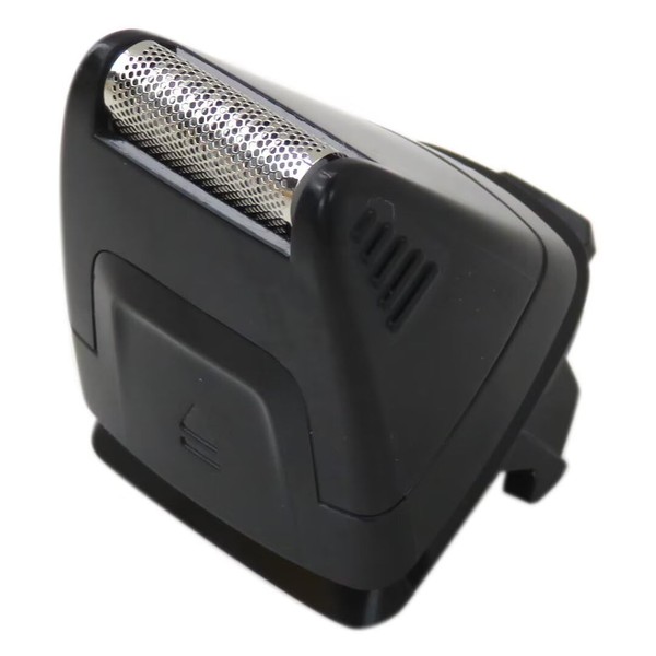 JRSHOME 2025 Premium MG7710/MG7720 Replacement Foil for P-hilips Norelco Mini