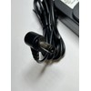 28.8V 800mA Charger for Shark Anti Hair Wrap Cordless Stick