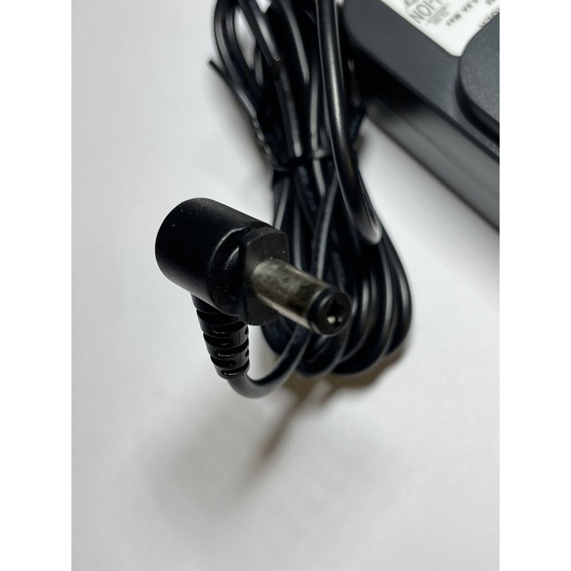 28.8V 800mA Charger for Shark Anti Hair Wrap Cordless Stick