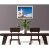 SpaceX Rocket Launch - Great Home Decor and Gift for
