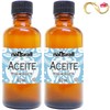 Pauete de 2 aceites de ROSA MOSQUETA 60 ml cada