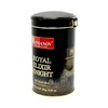 Romanov Tea | Royal Elixir Knight | Big Leaf Tea