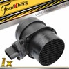 Frankberg Air Flow Meter Compatible with A3 Q7 A-l-h-a-m-b-r-a Cordoba