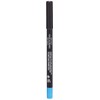 Maybelline Master Drama Khol Liner Pencil, Ocean Blue, 1.1 g