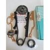 OSK Toyota 2.4 22R - 22RE 1985-1995 OSK Made in