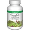 eclectic calendula (potmarigold) 250 mg x 135 capsules e344