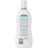 Cetaphil Restoraderm Pro Control Limpiadora Facial 295
