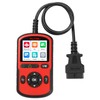 Autel AL549 Engine, ABS Code Reader & Battery, Starting &