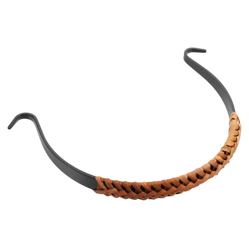 COHEALI 3pcs Teapot Handle Kung Fu Teapot Accessories Replacement Teapot