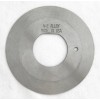 USA Made R4E Circular Blade 4" Inch for Eastman 80C1-59