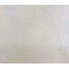 Esponja Omnisorb 4 X4 . 200 Pzas.