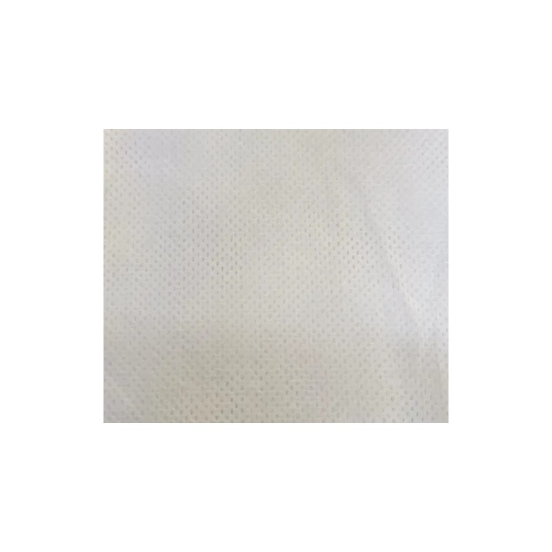 Esponja Omnisorb 4 X4 . 200 Pzas.