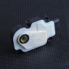 SpeedParts-X Grille Active Shutter Motor Actuator for Subaru Forester 1316-888-00043