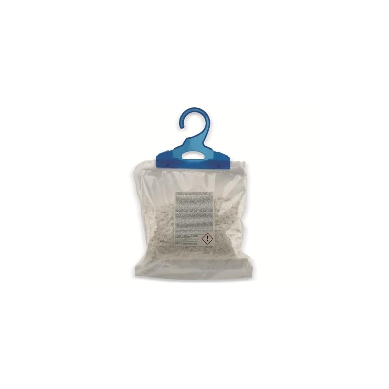 ALPINA Closet Dehumidifier 210g with Bracket