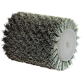 Makita P-04438 80-Grit Nylon Sanding Brush