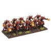 Mantic Games MGKWA109 Abyss Army Miniature Game, Multi-Colour