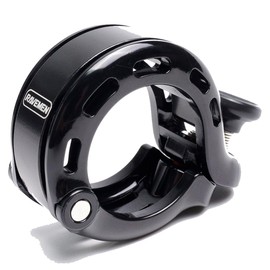 RAVEMEN doorbell accessory Q1 black