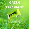 Renova Scented Pocket Tissue - 9 Tissues/Pack - 3-Ply (42