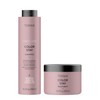 Lakme Teknia Color Stay 500ml Duo Pack