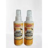 Powerhouse (2 PACK) PowerHouse Household Ant Solution Spray Powered by Eseential Oils, 4oz