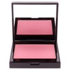 Laura Mercier Blush Color Infusion - Strawberry 0.2oz (6g)