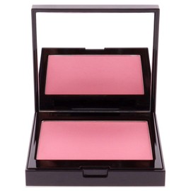 Laura Mercier Blush Color Infusion - Strawberry 0.2oz (6g)