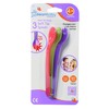 Dreambaby G534 Heat Sensitive Baby Spoon
