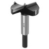 ASNOMY 3-1/4 Inch Forstner Drill Bit, Carbide Tipped Forstner Bit