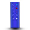 Replacement Remote Control Compatible with Dyson HP01 HP00 Heat/Cool Hot