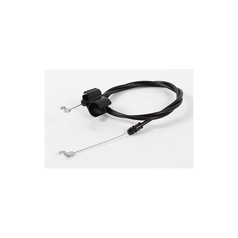 Genuine Husqvarna 501188801 Dual MZR Cable 5.95 EXT Fits LC221A