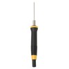 Hot Knife Foam Cutter Smoothly Cut DC 12V 3A Foam