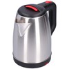 2.0L Stainless Steel Liner Electric Kettle Water Kettle Pot Cup