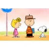 Peanuts Edition - Volume 04-06 [3 DVDs]