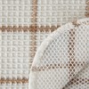 DII Scrubber Dishcloths Collection - Juego de Trapos para Ventana,