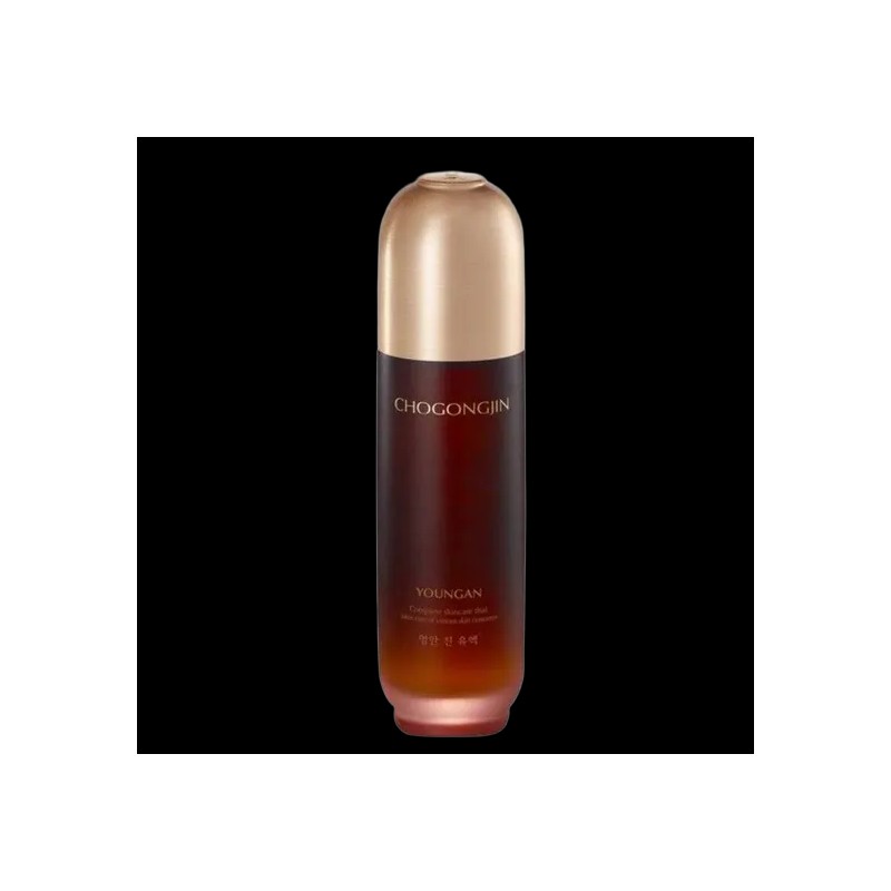 From the Factory Calming Lotion 200g / 카밍 로션 200g