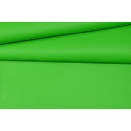 Discount Fabric Marine Vinyl Outdoor Upholstery Lime Green MA14 (10 Yard Lot (Continuous))