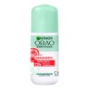Desodorante Obao Dermo Eficacia Mag