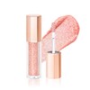 Dear Dahlia Hypnotic Shine Collection Paradise Shine Eye Sequin -