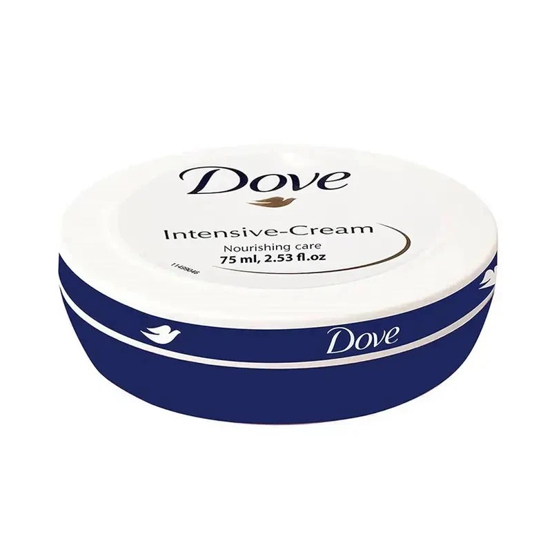 Dove Intensive-Crea