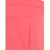 Jack Wolfskin Sun Shorts K, Sunset Coral
