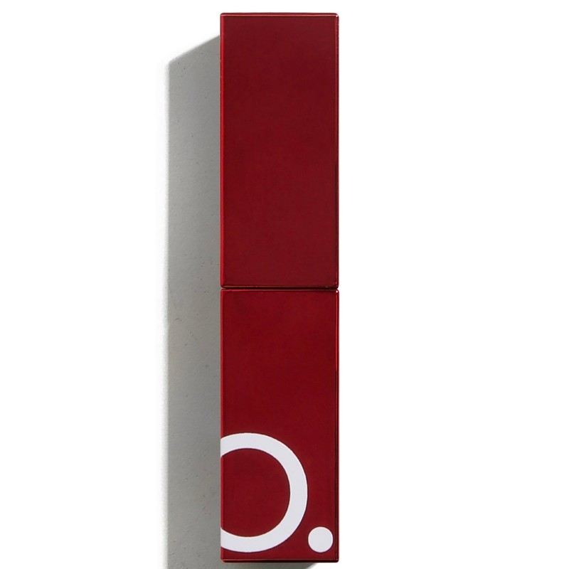 MCoBeauty Sheer Tint Lip Balm 3g (Various Shades), Girl Boss