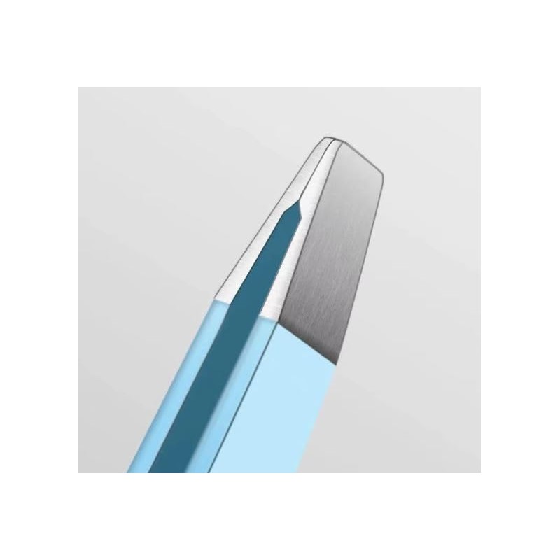 Precision Tweezer Set