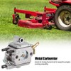 Carburettor for Stihl MS192T MS192TC 1137 120 0600 Carburettor Thread